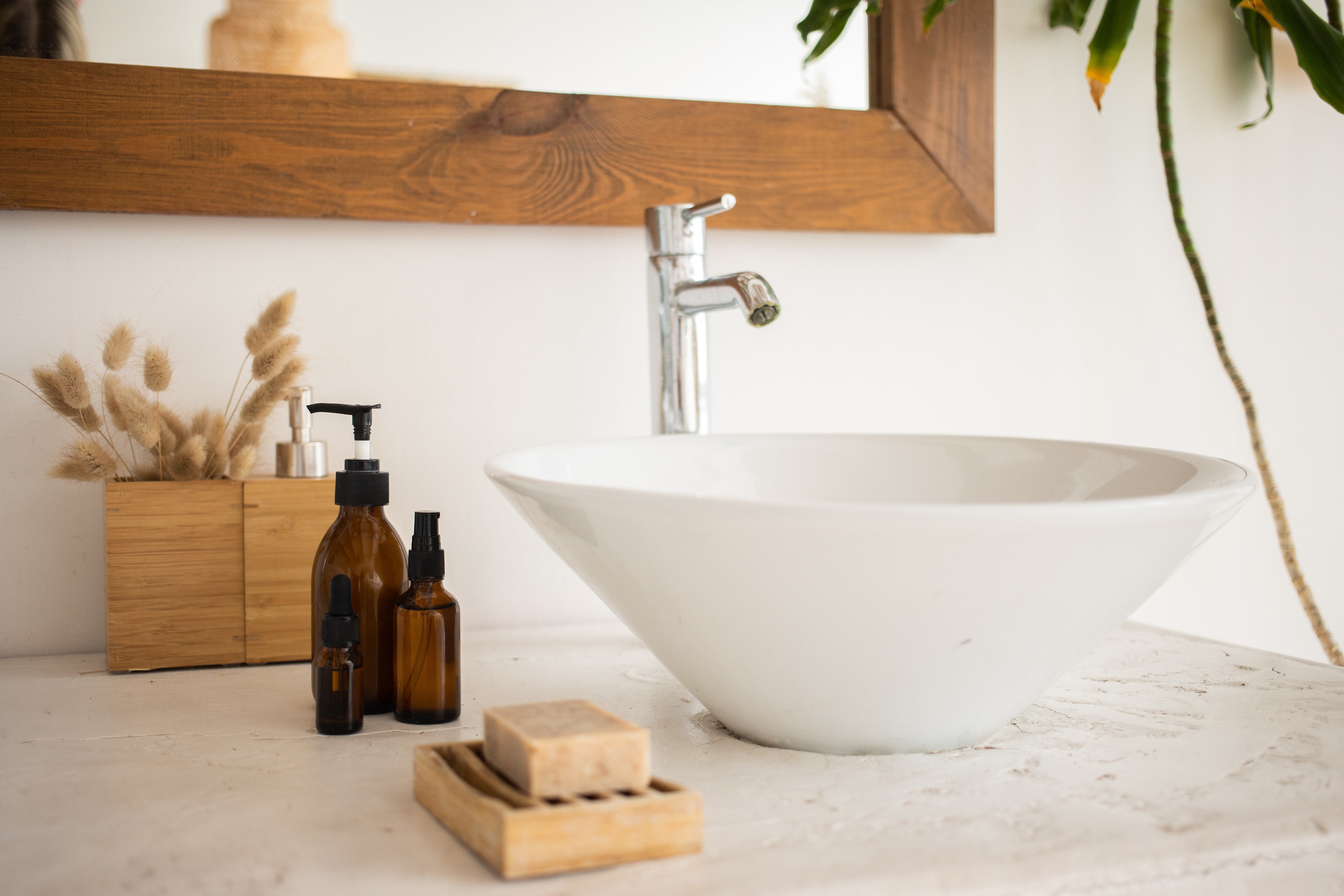 Wie du Seife, Shampoo Bar und Co. richtig aufbewahrst