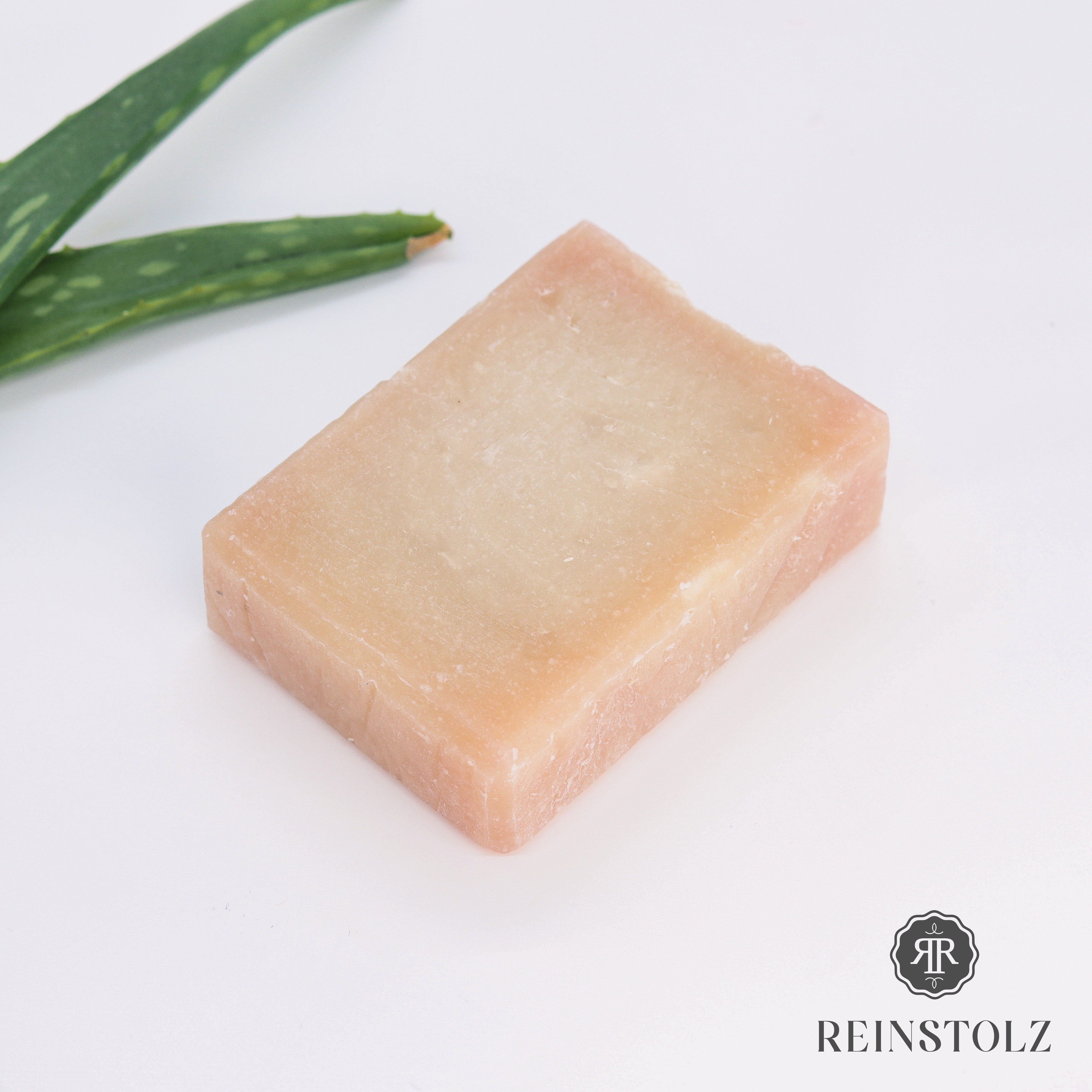 Duschjuwel Aloe Vera | Reinstolz | Shop für Naturkosmetik