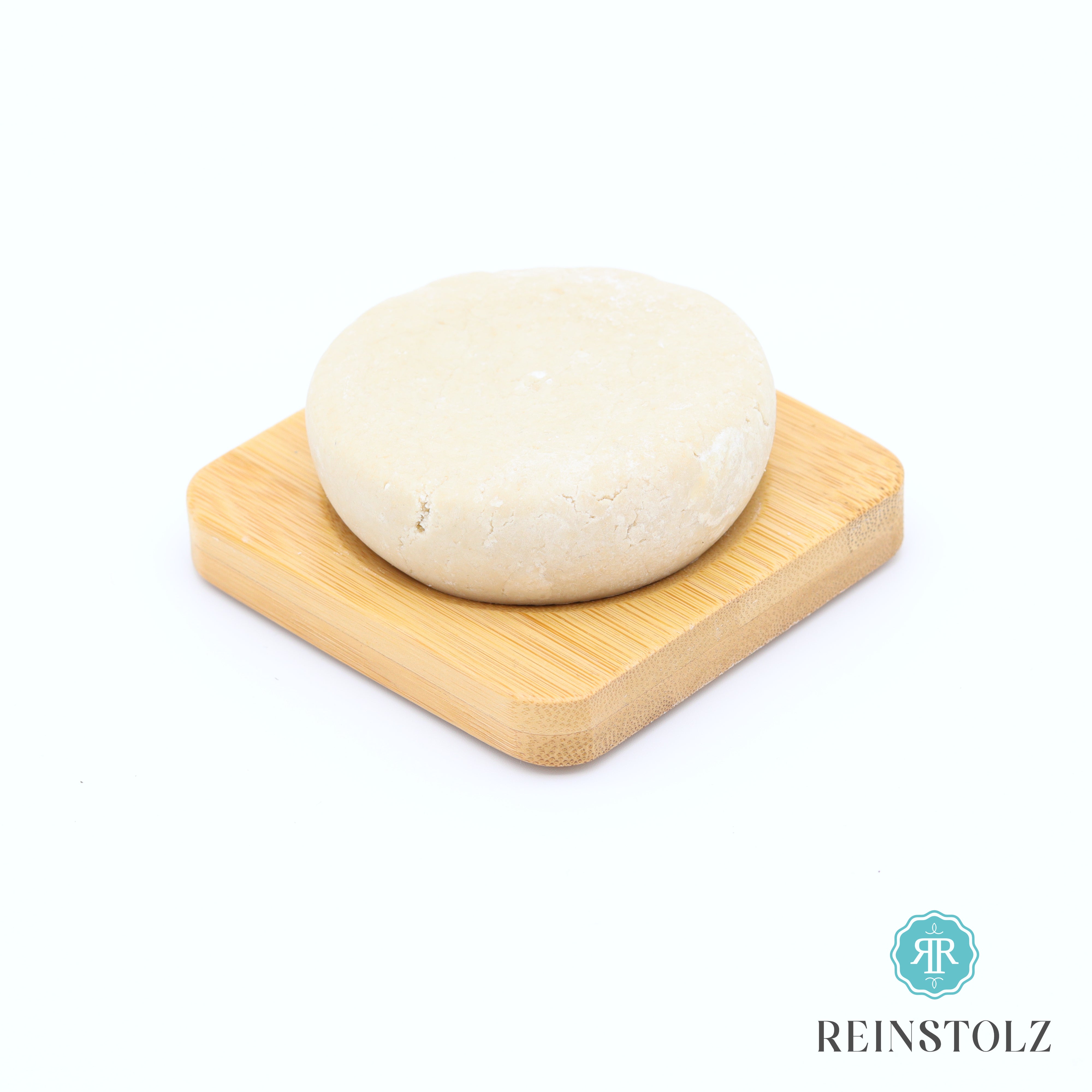 Seifenablage klein | Reinstolz Naturkosmetik | Bambus