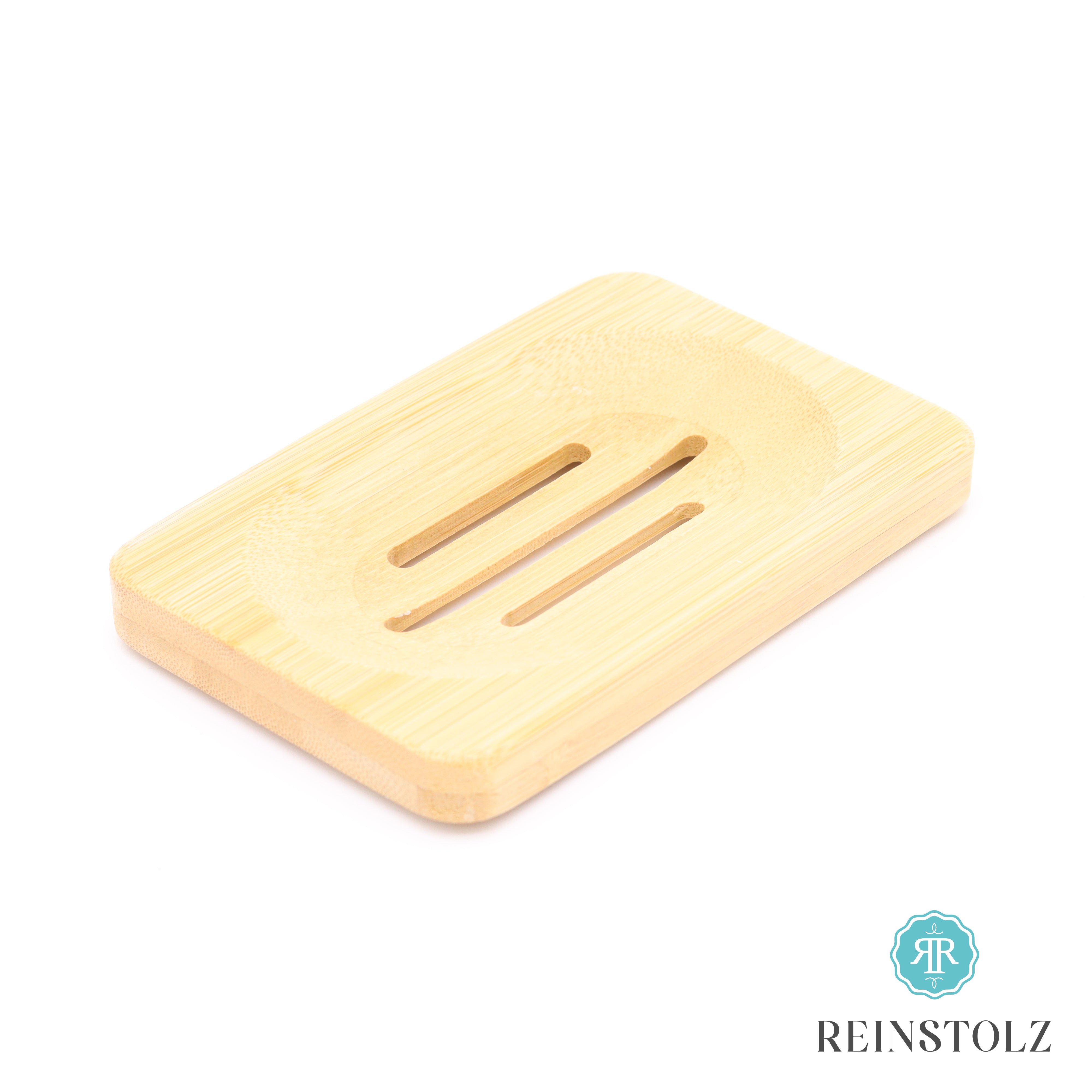 Seifenablage groß | Reinstolz Naturkosmetik