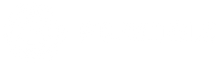 Reinstolz