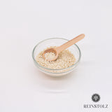 Shampoo-Pulver Cucumber Melon | Reinstolz Naturkosmetik