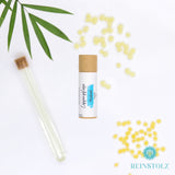 Lippenpflege Naked